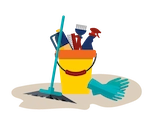 Serviceverifikationer